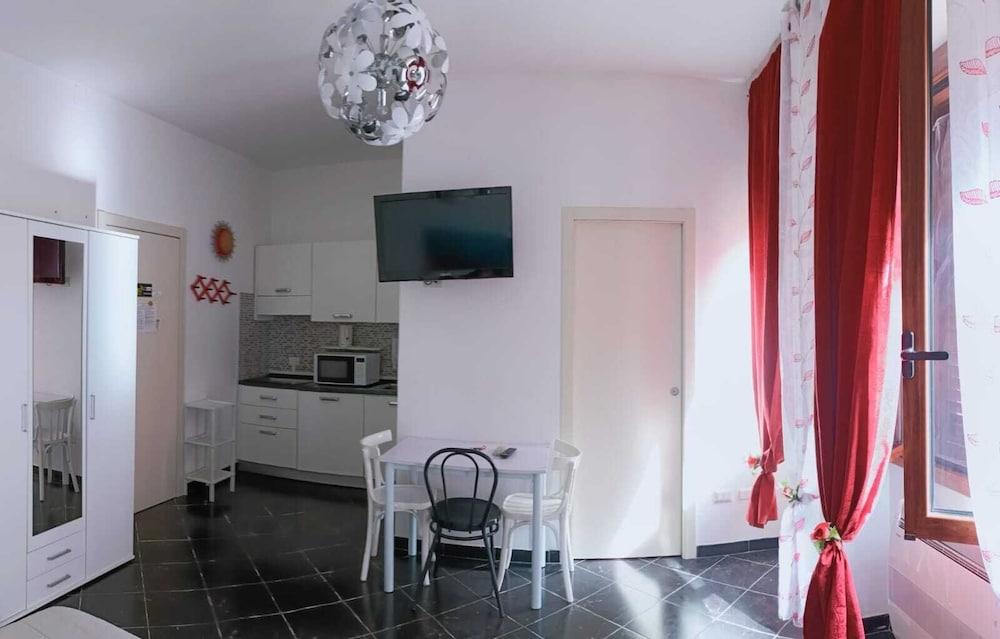 Sardegna Sole e Mare