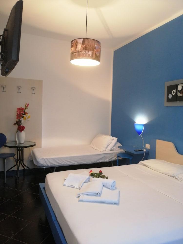 Sardegna Sole e Mare