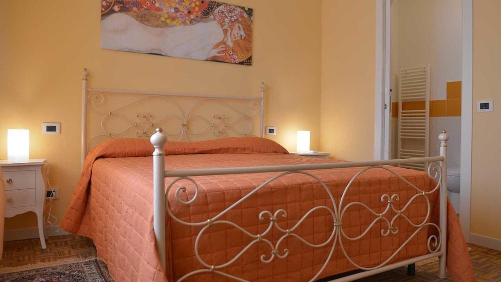 La Locanda Francigena