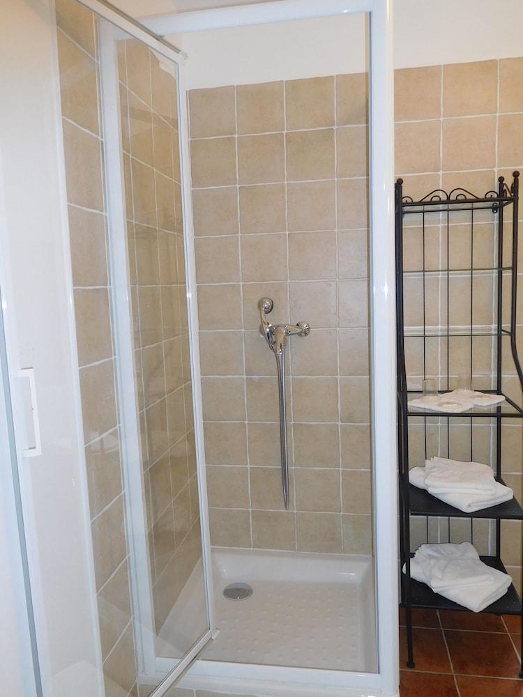 Le Clos des Guibouleraies