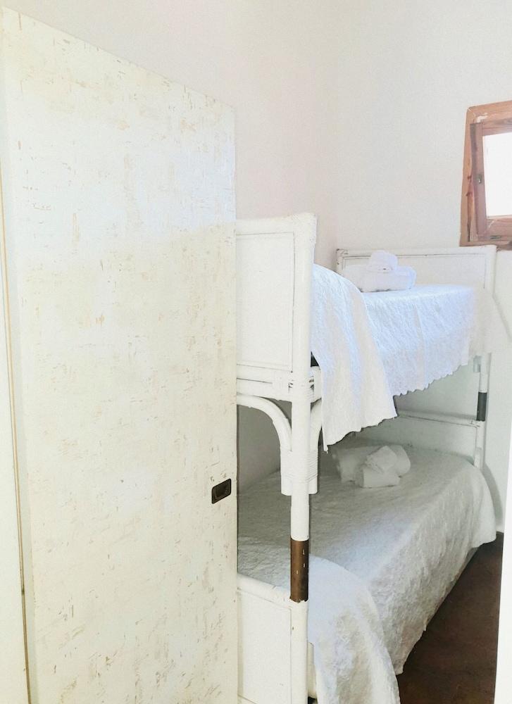 Villaggio MARINELEDDA