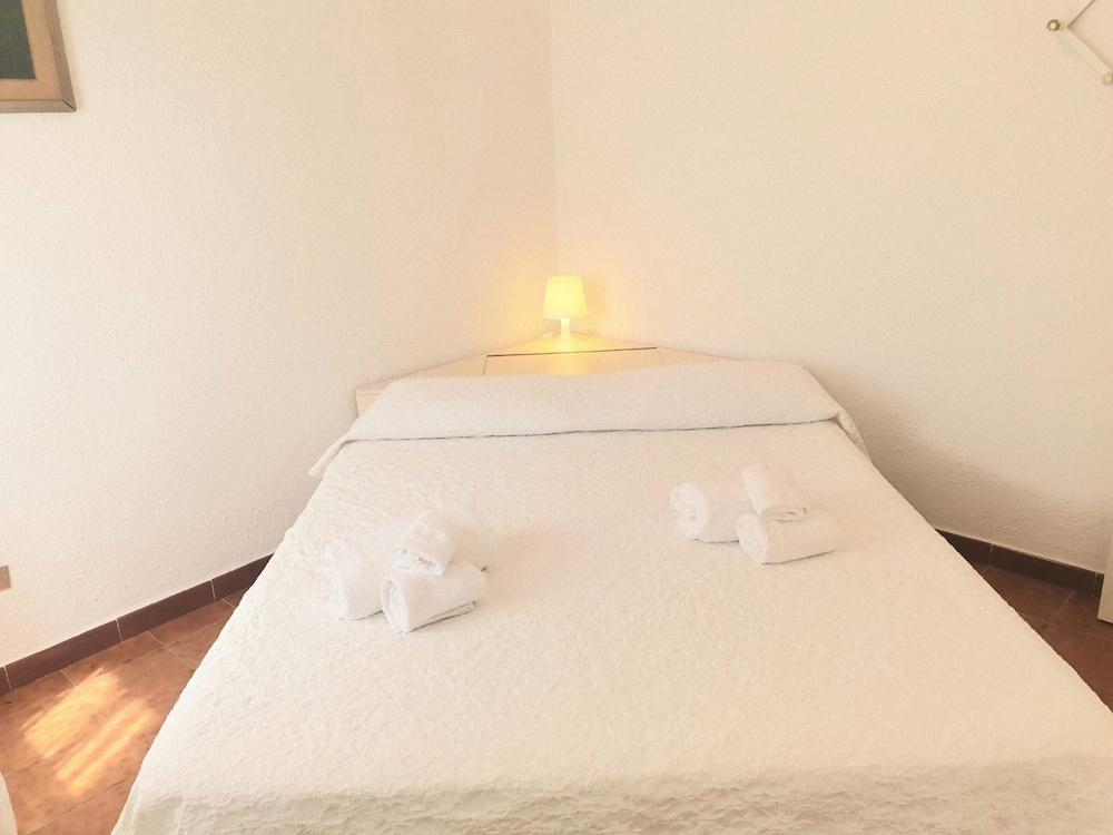 Villaggio MARINELEDDA