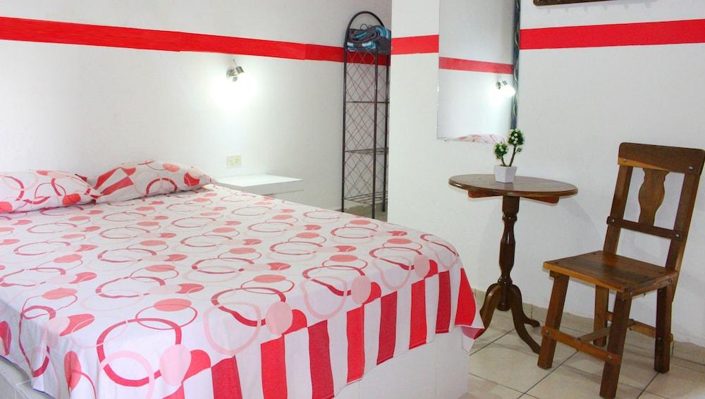 Residencial Dulce Amanecer