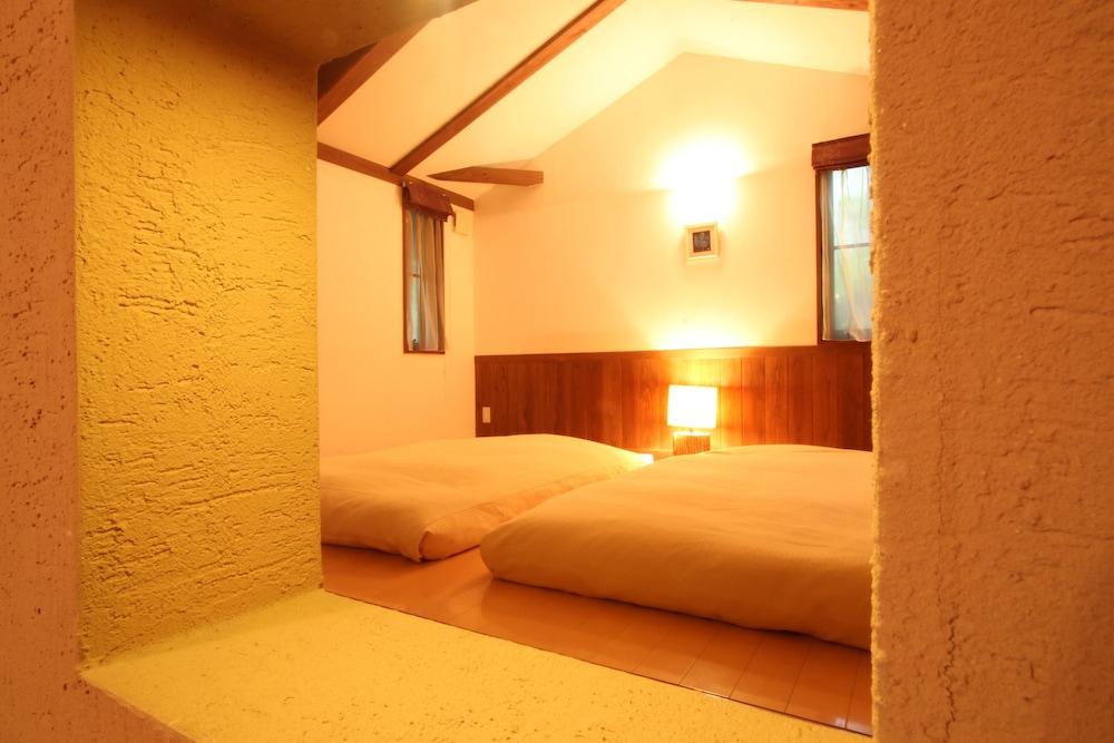 Auberge - A Ma Façon -