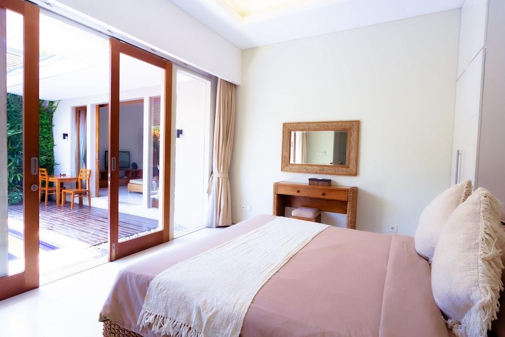 Bali Easy Living Canggu