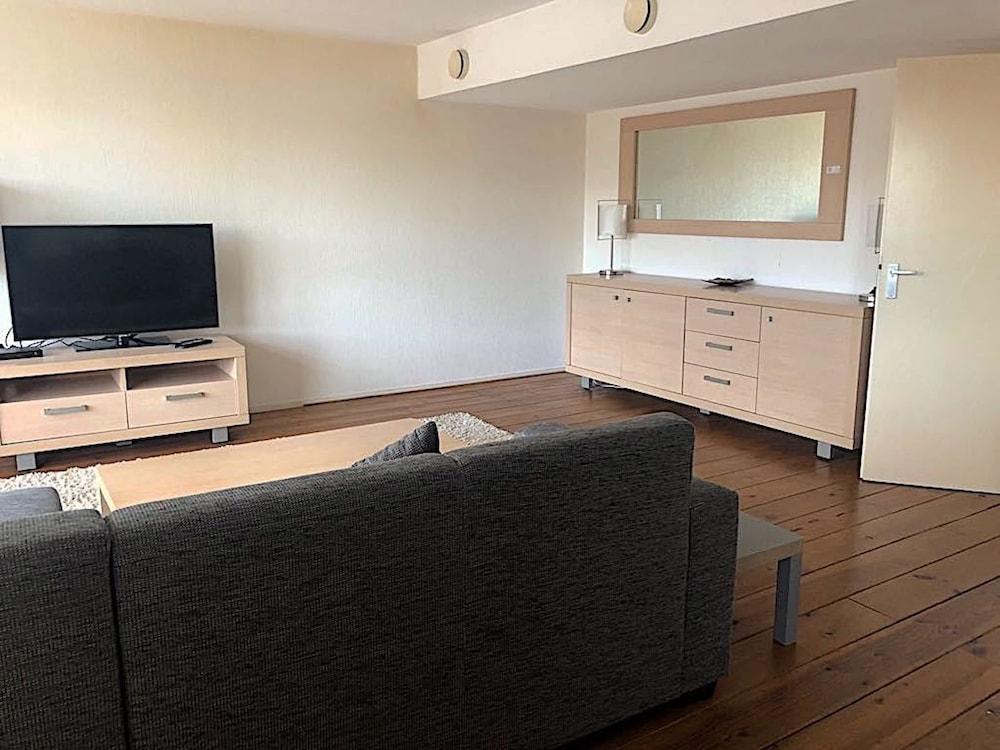 MyCityLofts - Teilinger