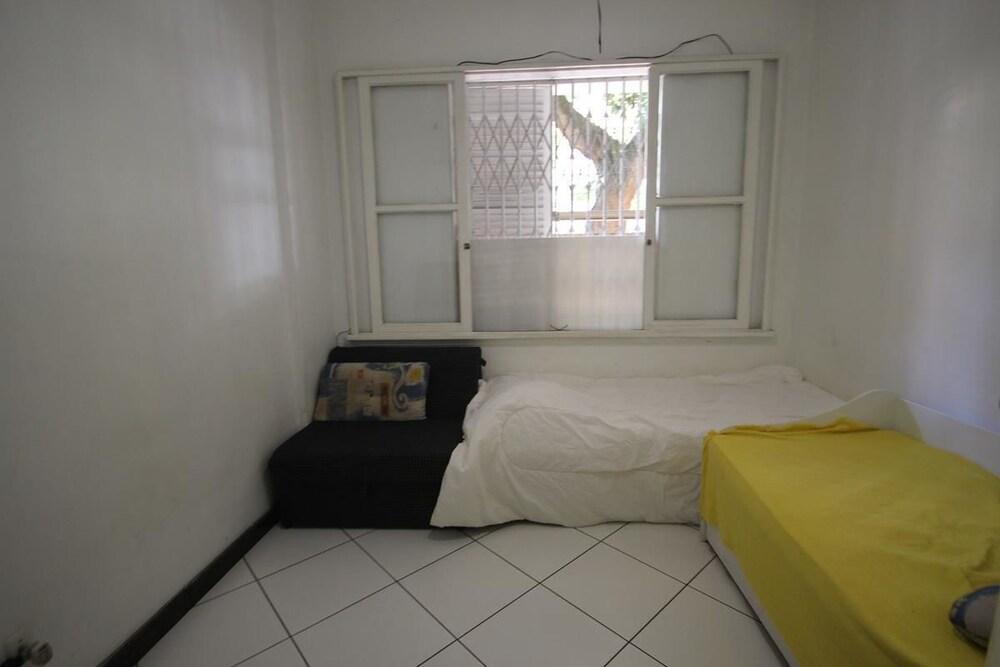 Go House  Alberto 114