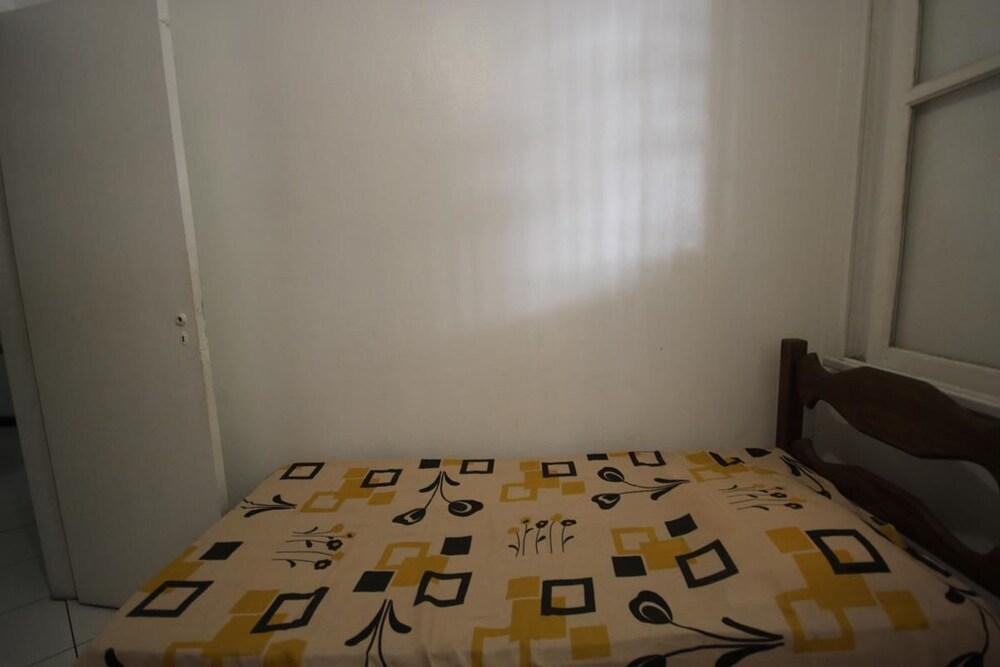 Go House  Alberto 114