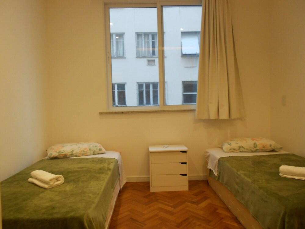 GoHouse - Angrense 501