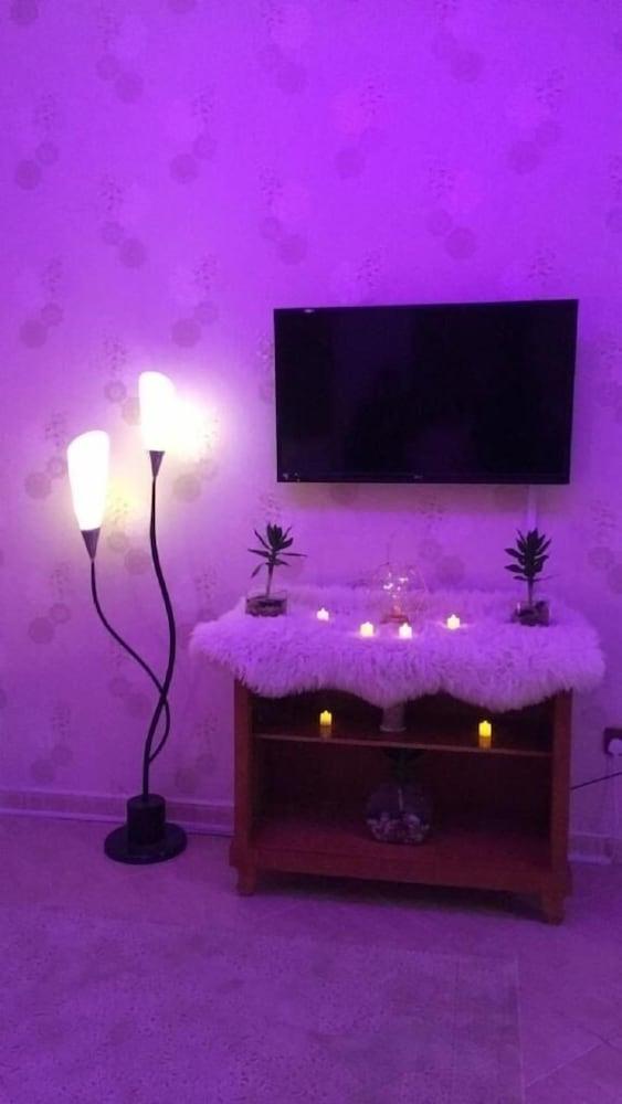 Mais Jeddah Suites 2