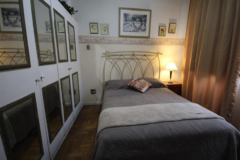 GoHouse Atlantica 813