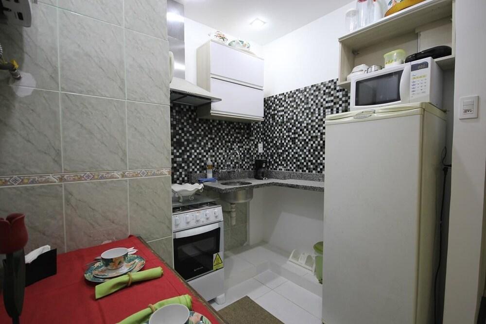 GoHouse Belfort 1002