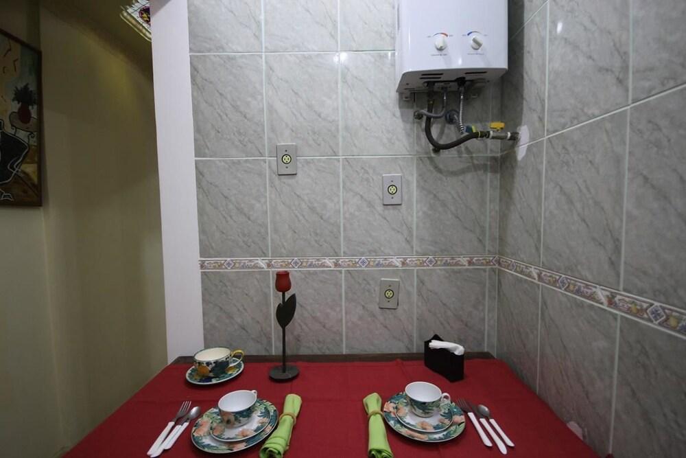 GoHouse Belfort 1002