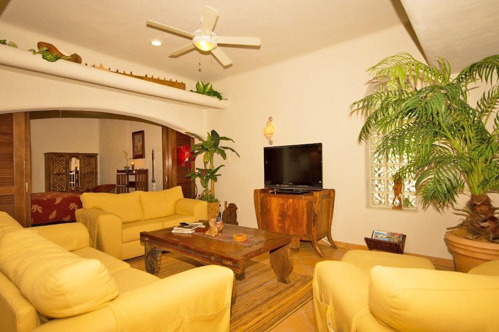 Natz Ti Ha K101 by PRP