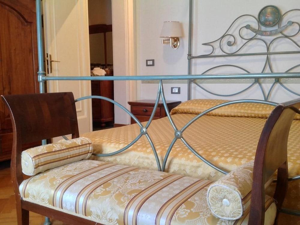 B&B Bruxelles Margherita