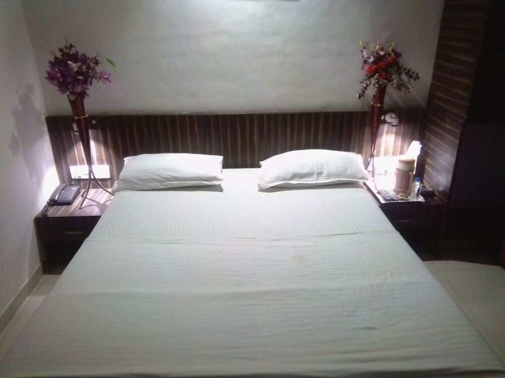 Hotel Chatako - Hostel