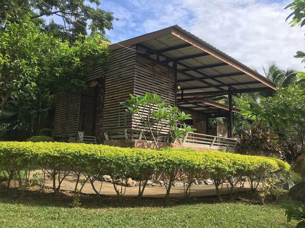 The Relax Khaoyai Resort