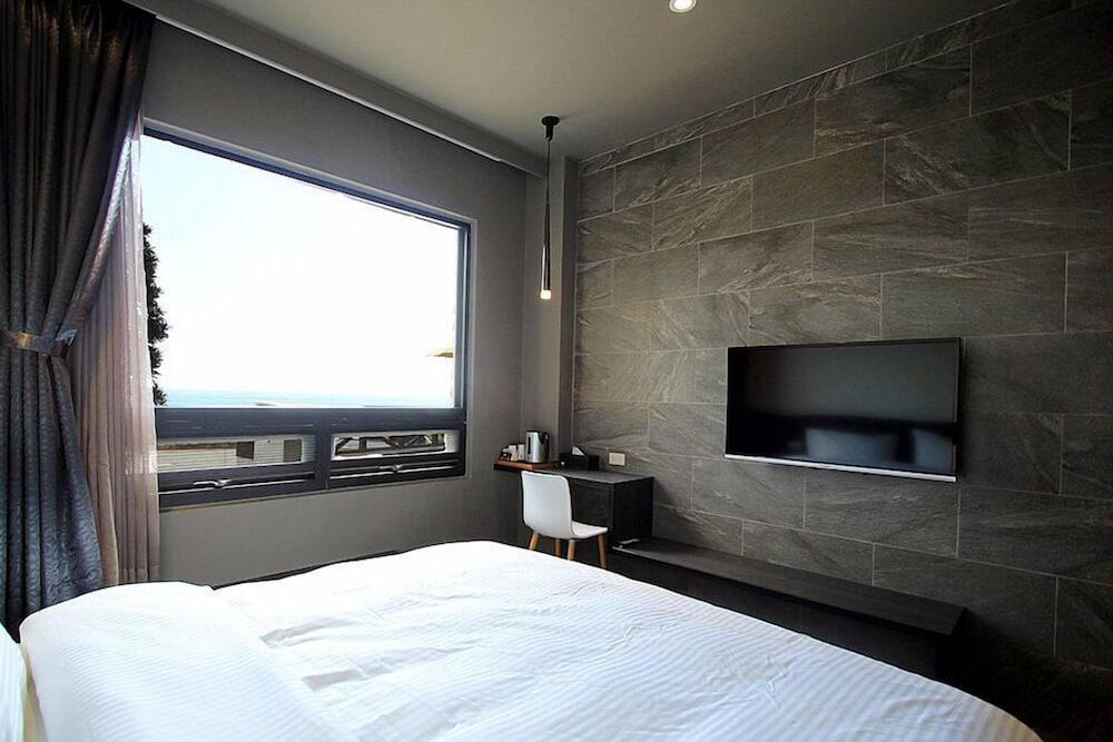 Guesthouse Ocean View