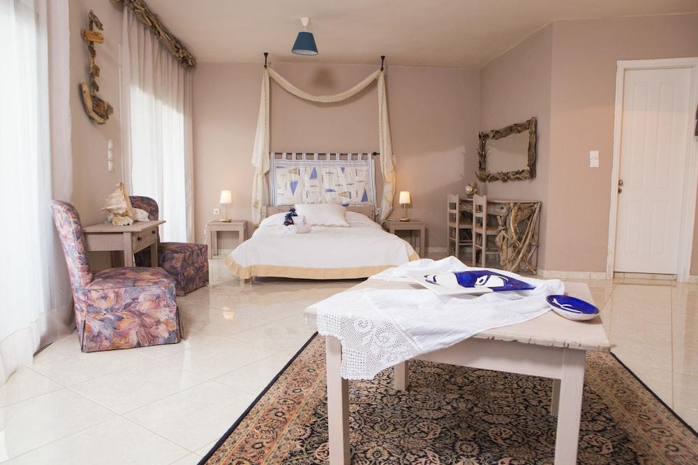 The Summer House by Argo Hotel