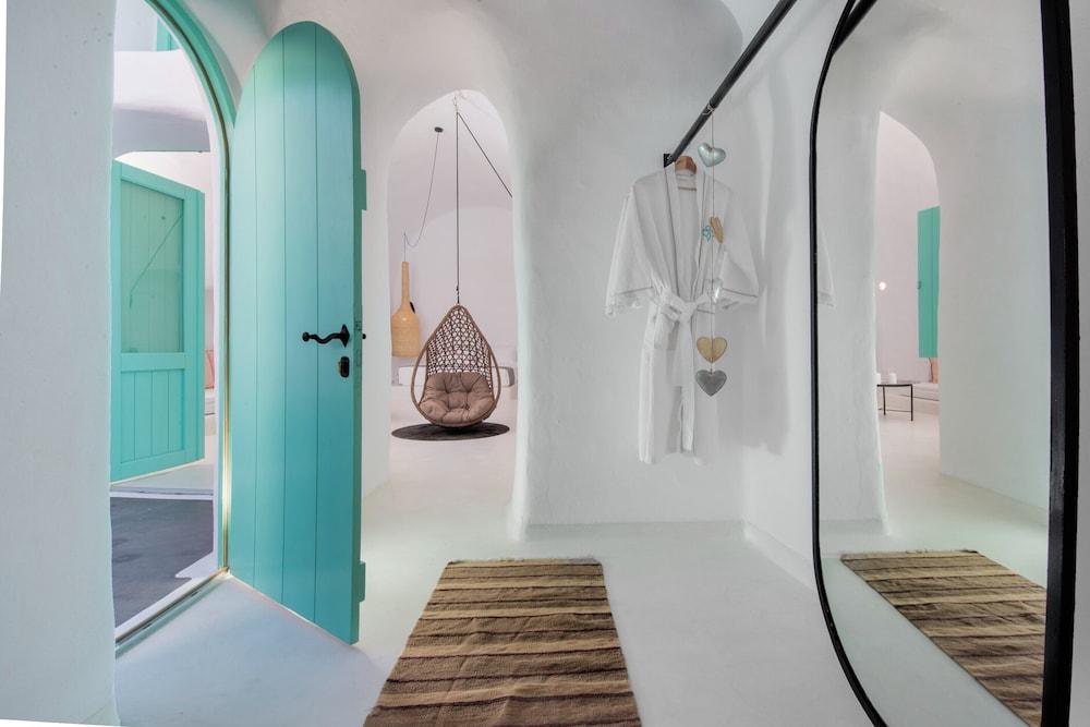 Sophia Finikia Villas