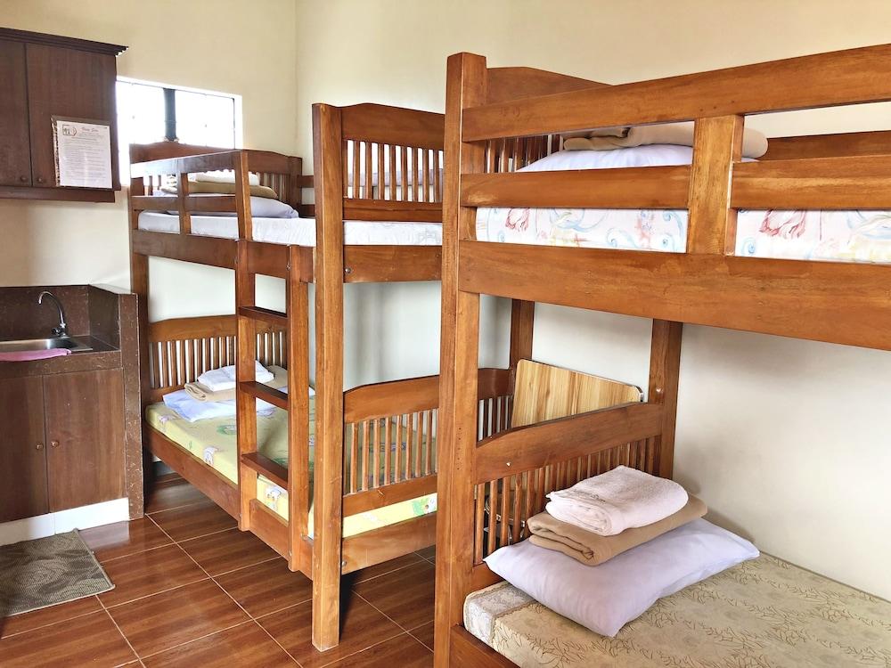 View Sun Rooms & Garden