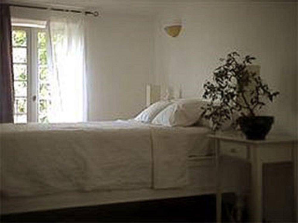 La Bastide Du Paradou 2