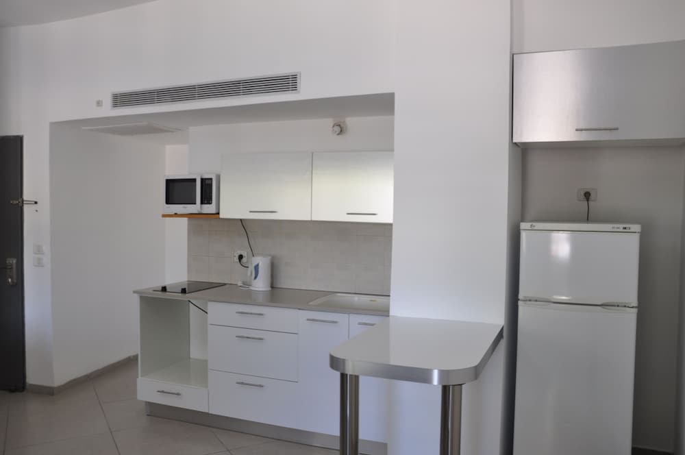 Star Apartments - Dizengoff Square
