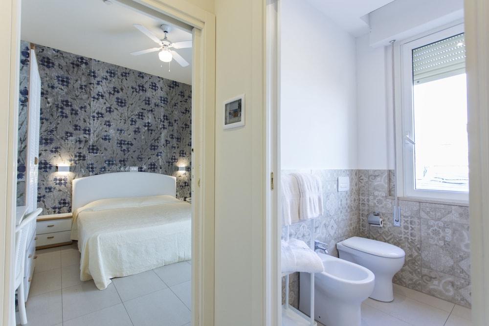 Boutique & spa Sirenahotel