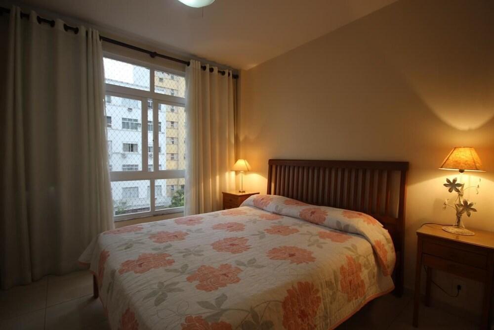 Go House Nascimento 302