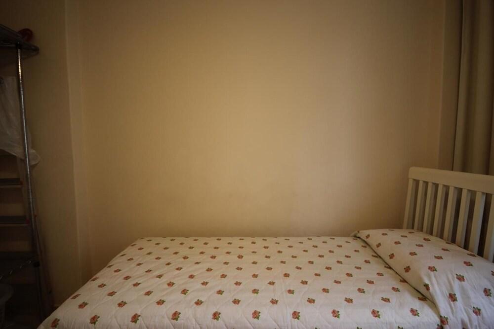 Go House Nascimento 302