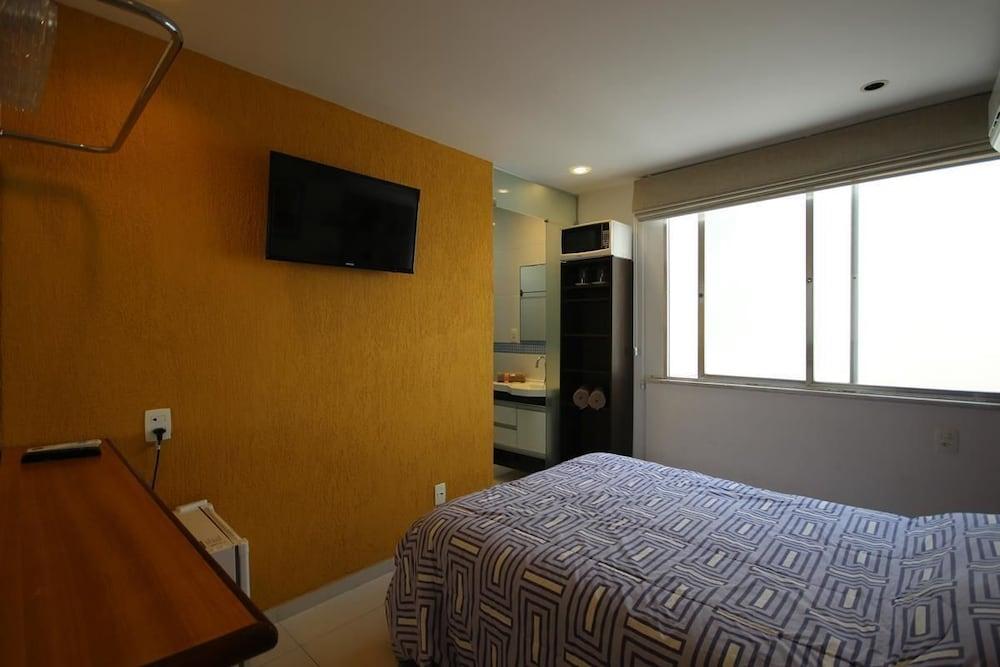 Go House Prudente 203 A