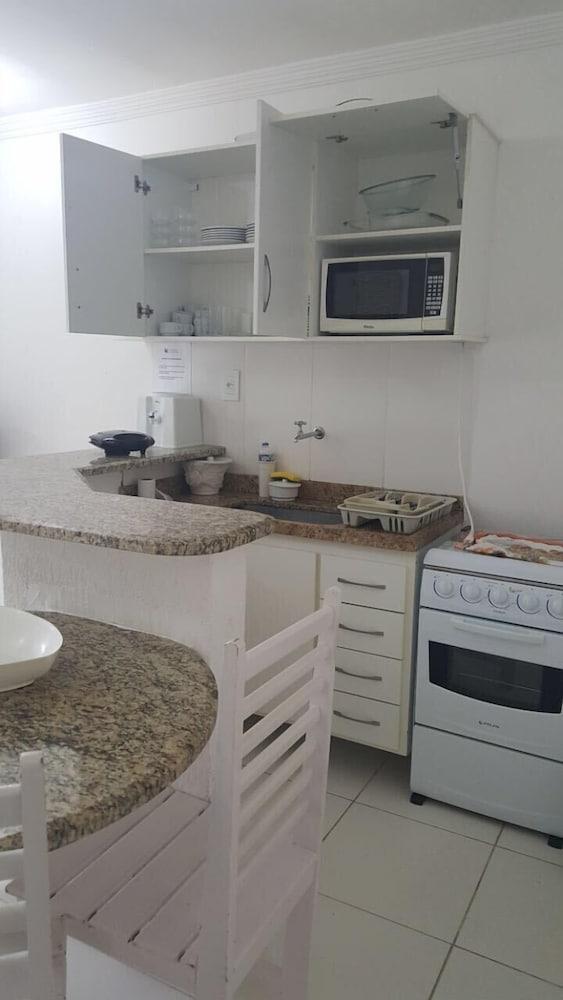 Condomínio Residencial Monte Sião