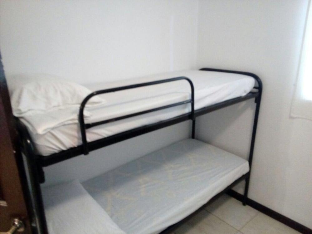 Casa Vacacional Santa Fe