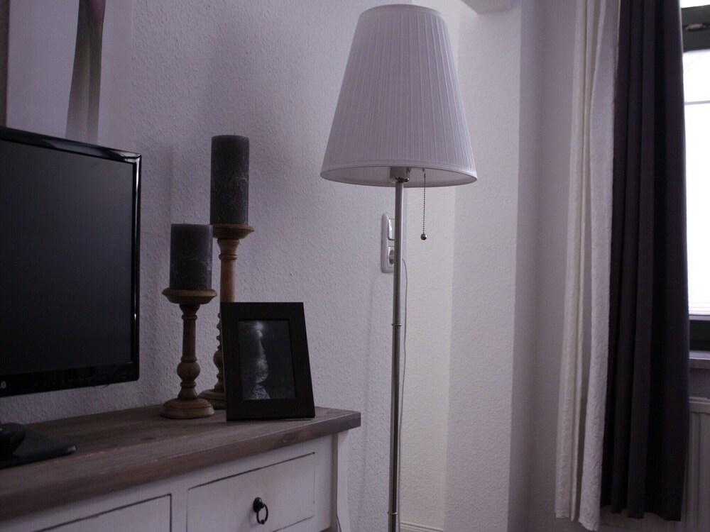 Silentio Schletterstrasse