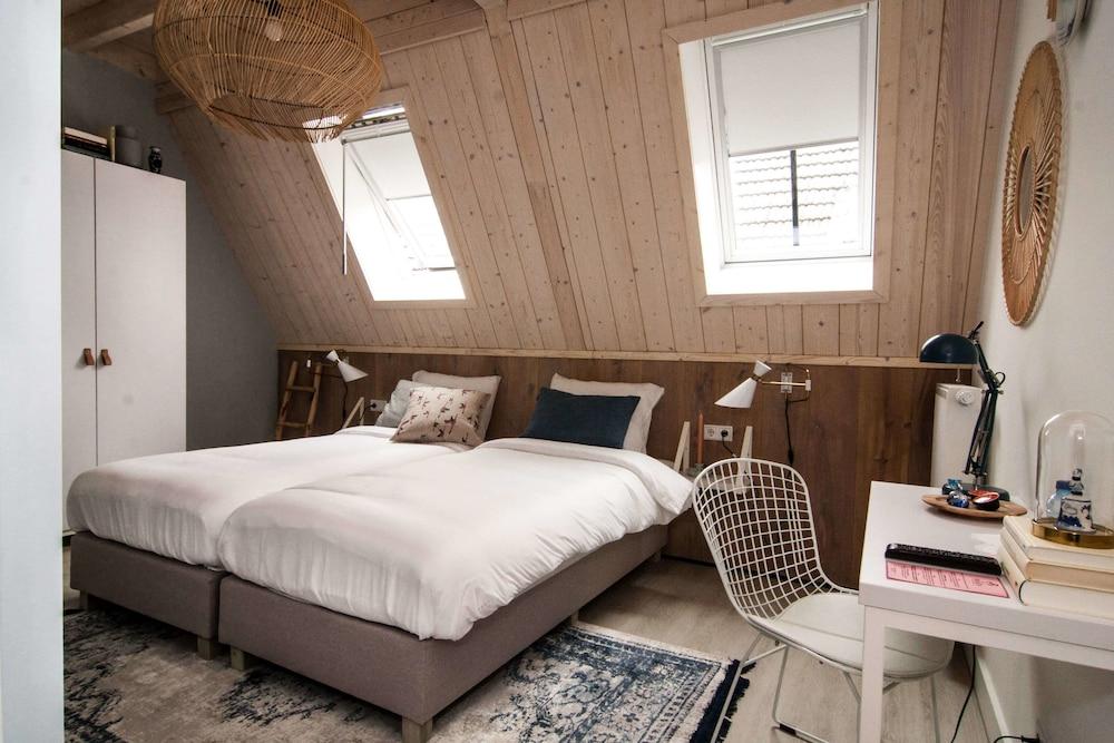 Herberg Swaen aan de Brink