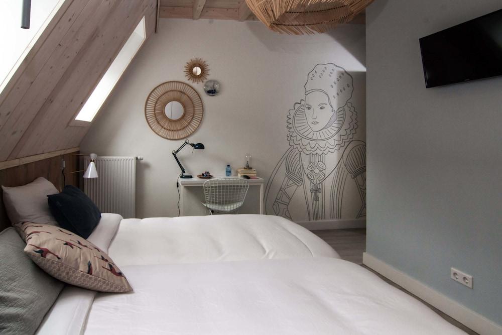 Herberg Swaen aan de Brink