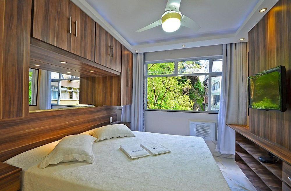 MZapartments Alberto