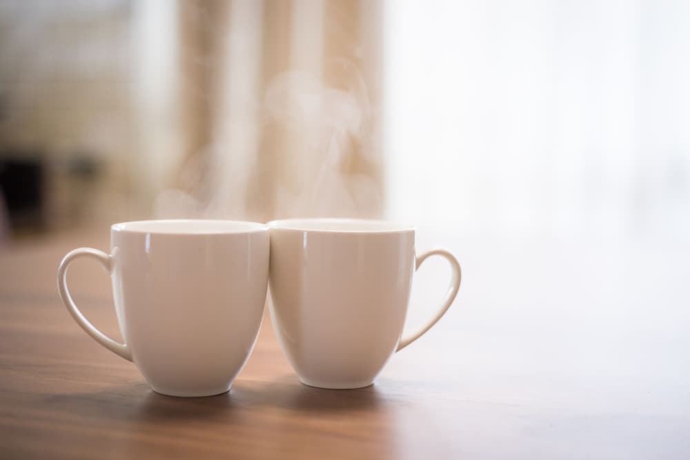 DOUGO-YADO Guest House