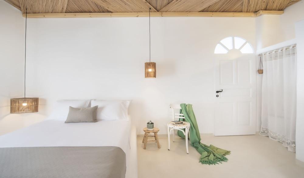 Sophia Boutique Hotel