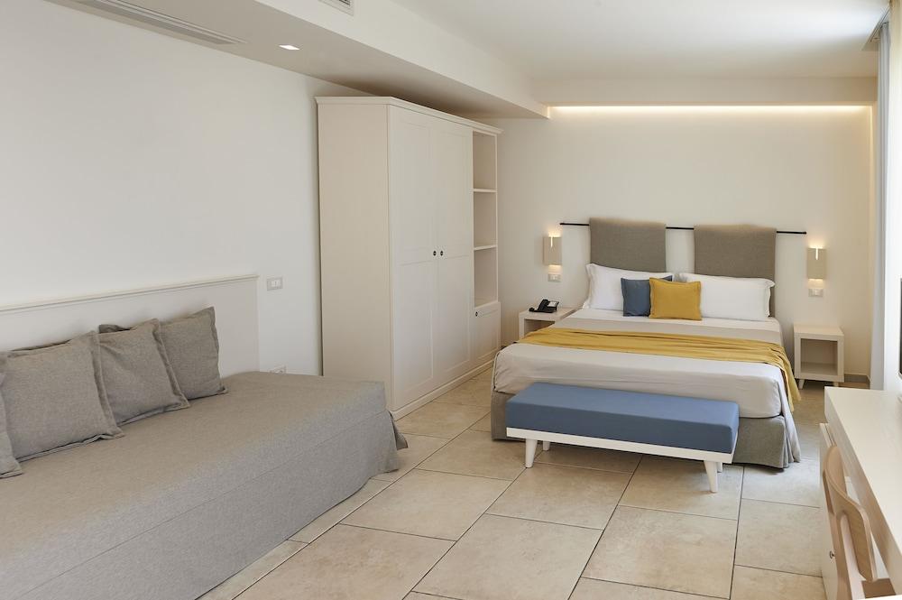 Relais Masseria Le Cesine - CDSHotels