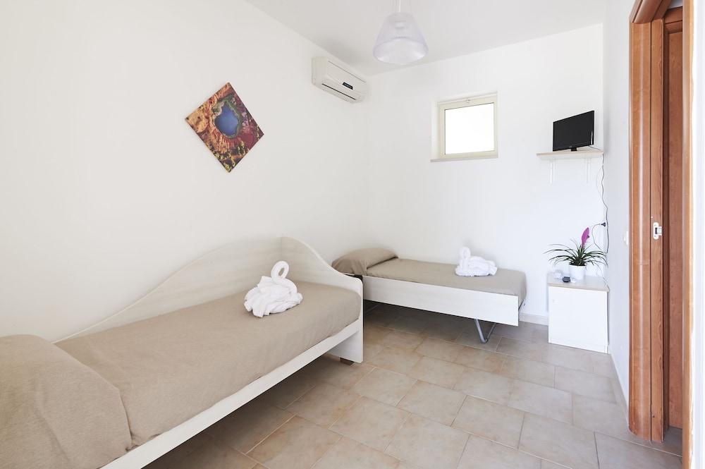 Alba Azzurra - CDSHotels