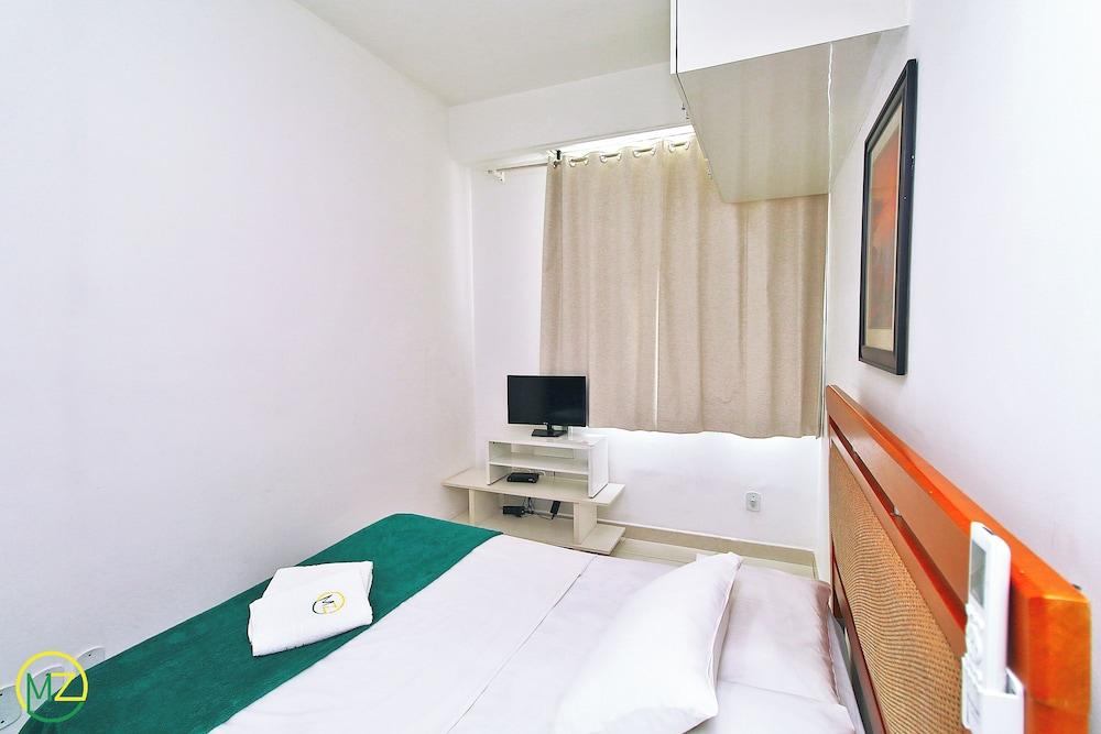 MZapartments Prado IV