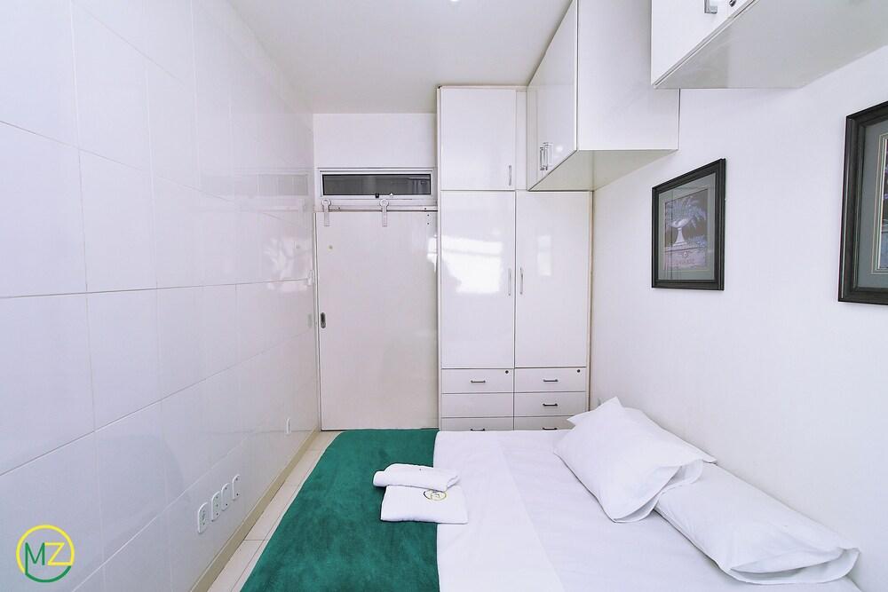 MZapartments Prado IV