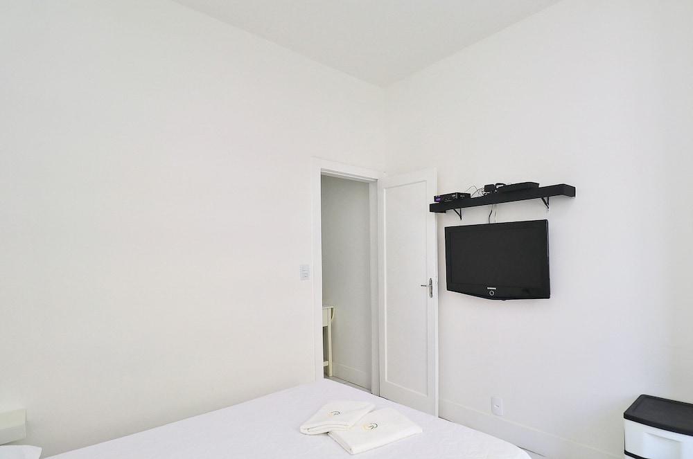 MZapartments Prado V
