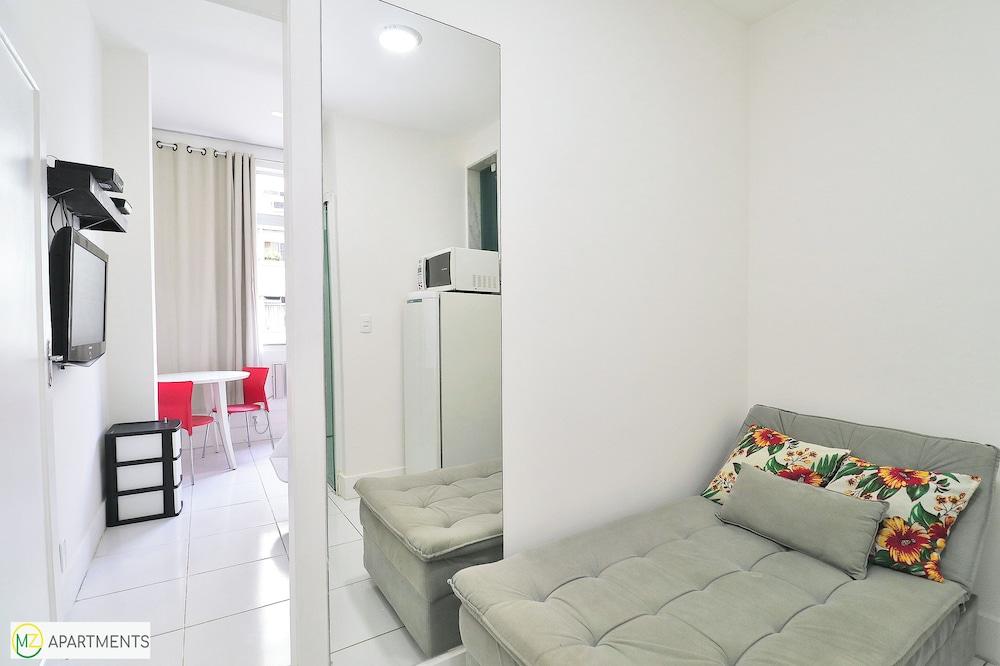 MZapartments Prado V