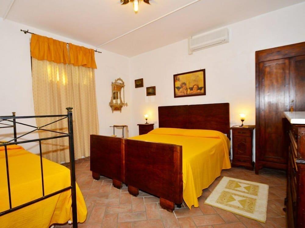 Agriturismo Sant'Angelo