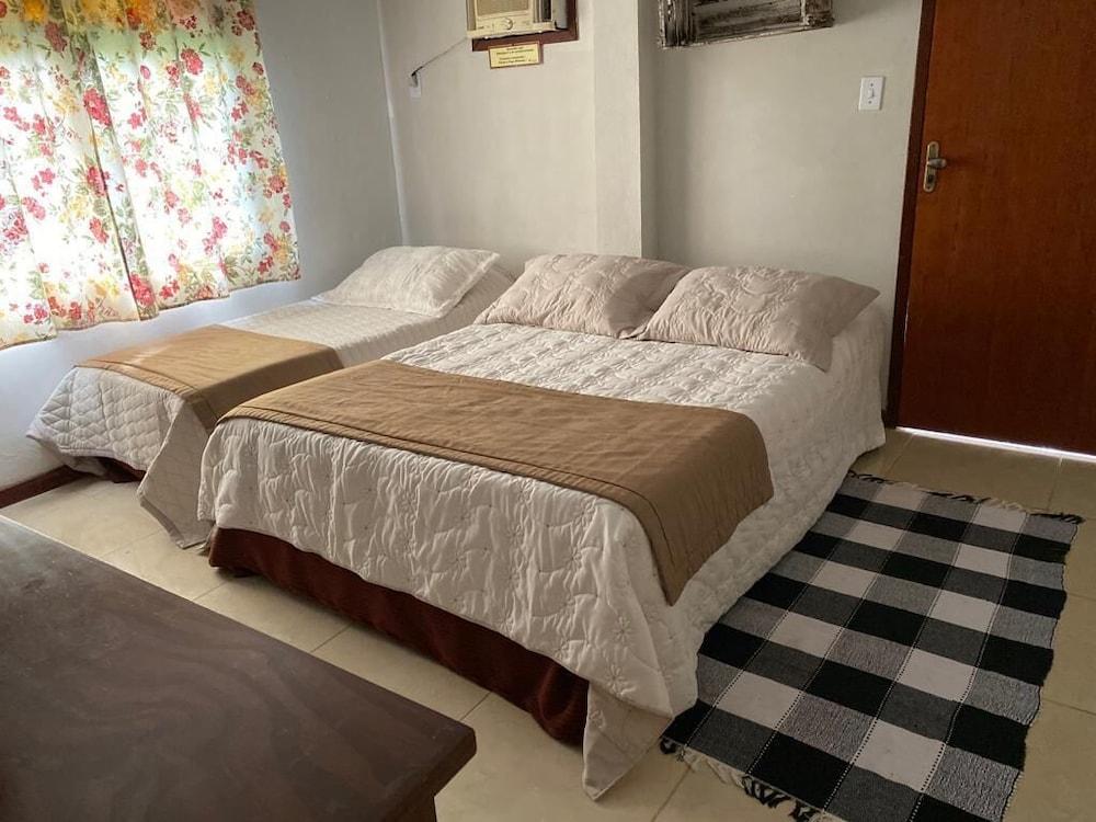 Chiminelli Hotel Fazenda e Eventos