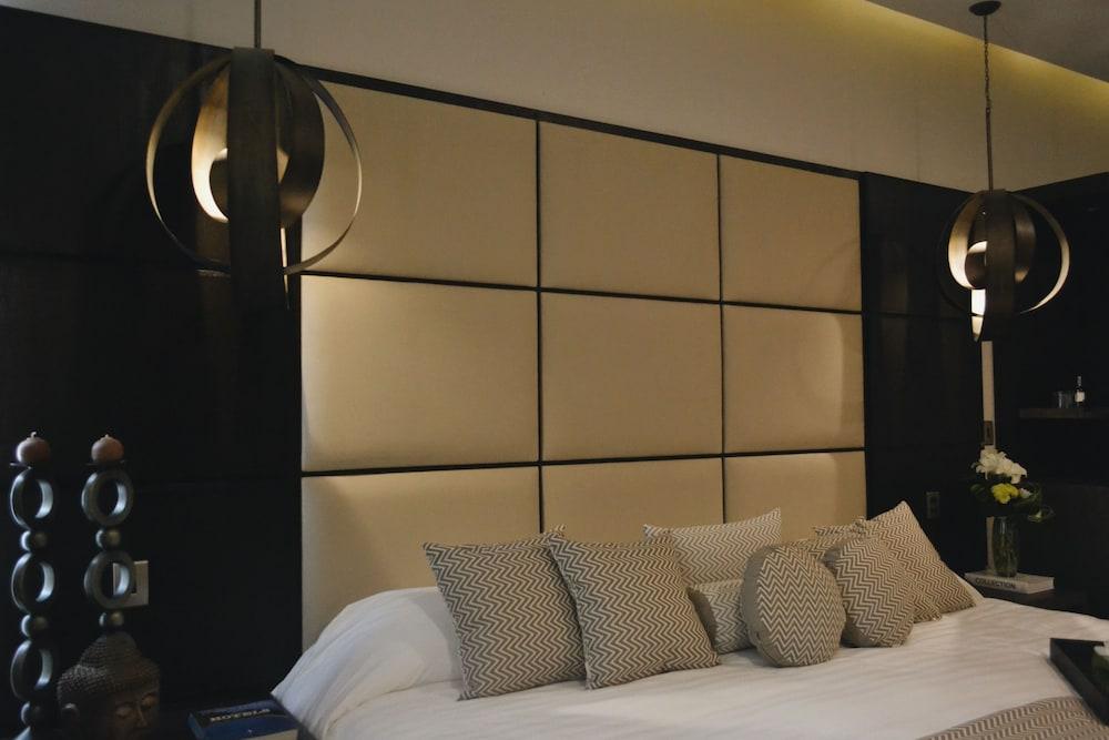 Huper Hotel Boutique