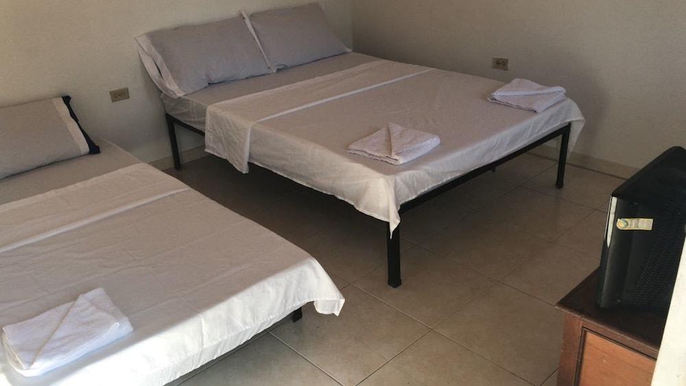 Quinta Real Amaranta