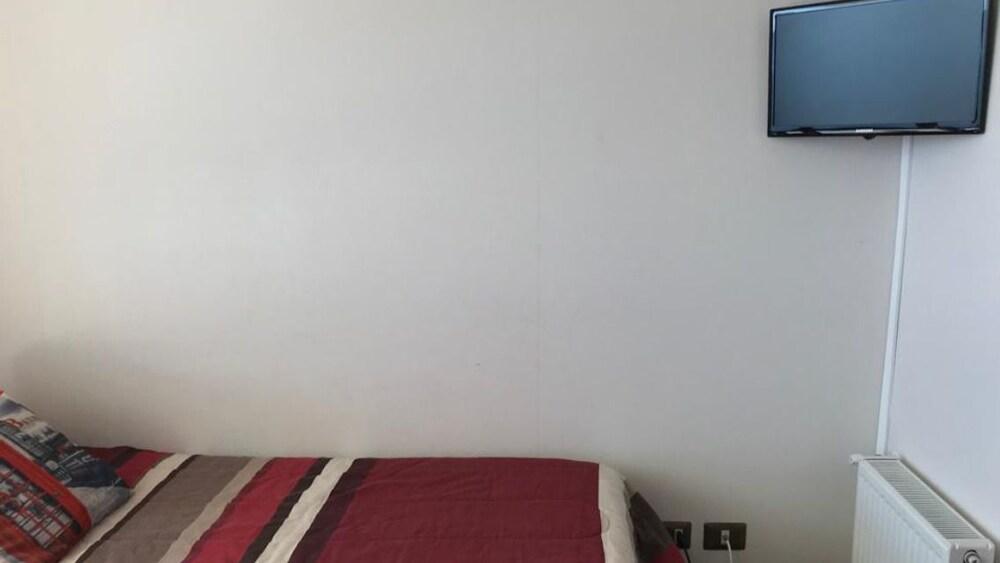 Departamento Miramar